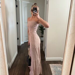 Altar'd State Romper